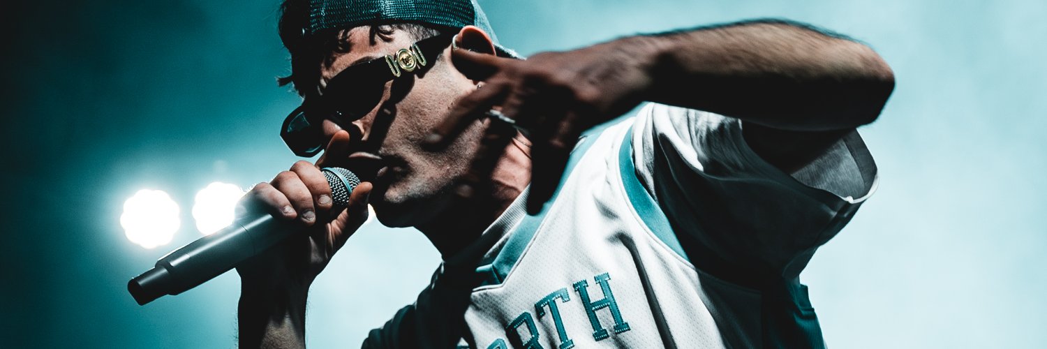 TheRealLeschio's profile banner image