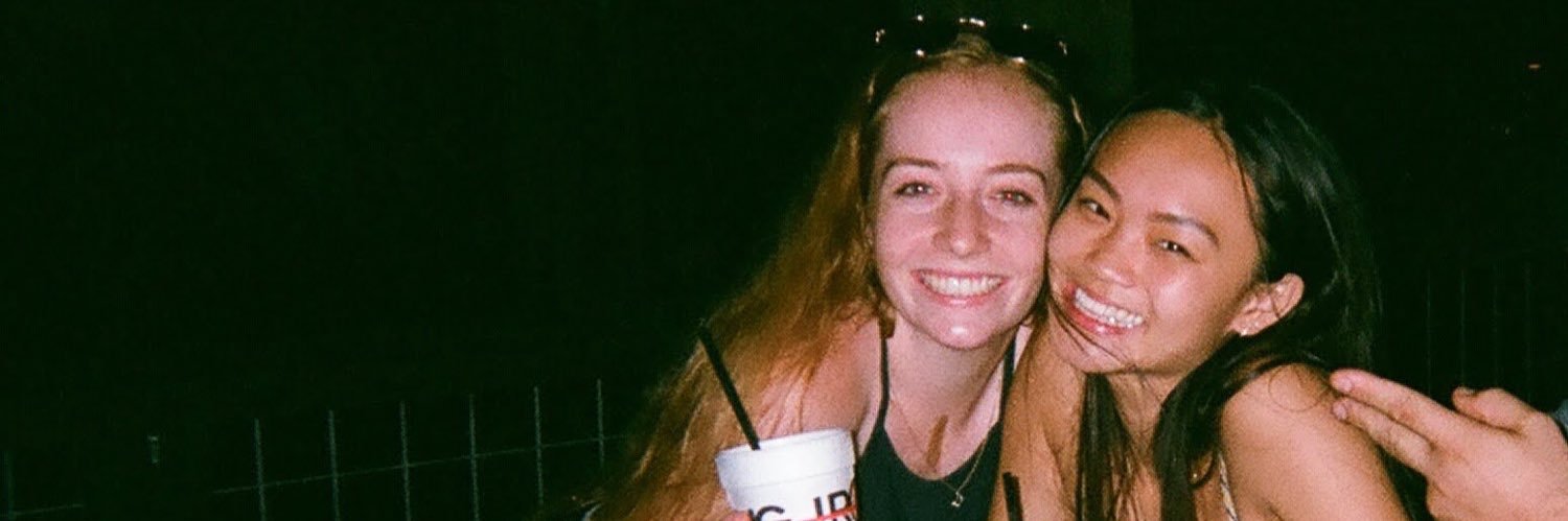 AlexiSpooner's profile banner image