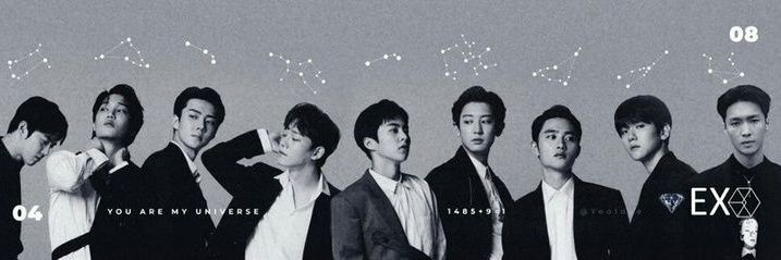 6104Loeyi's profile banner image