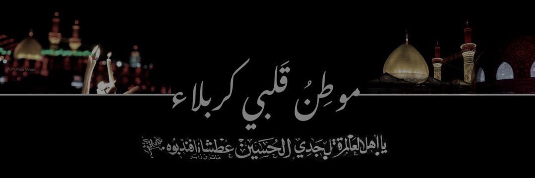 ZalSyed's profile banner image