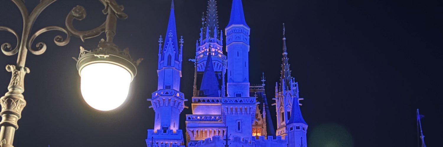 ゆうか@固ツイ定期更新 banner