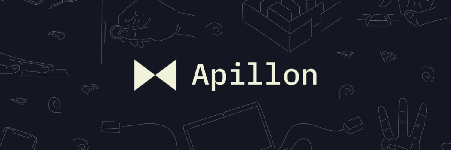 ApillonNLBE's profile banner image