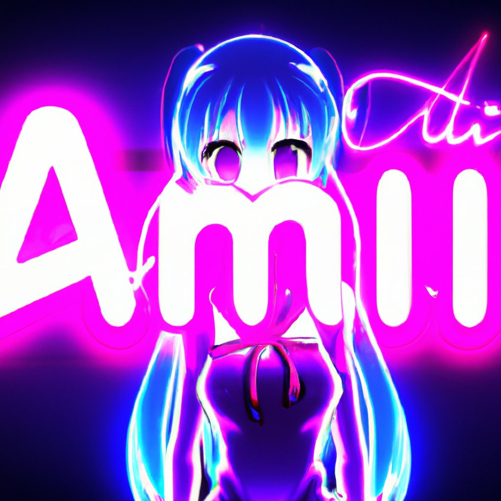 Just_us_guys's profile banner image