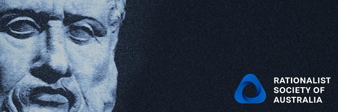 WorkMX's profile banner image