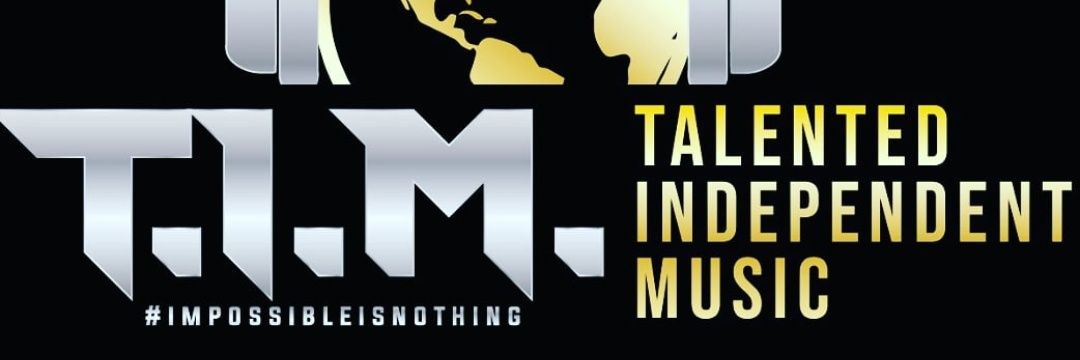 TimJersey's profile banner image