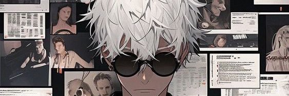 𝑾𝒊𝒏𝒛𝒛𝒛 banner