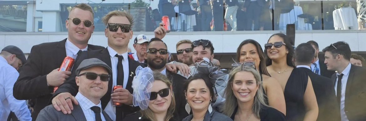 kylejamespage's profile banner image