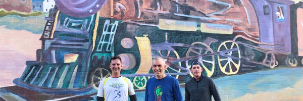 F3Monk Profile Banner