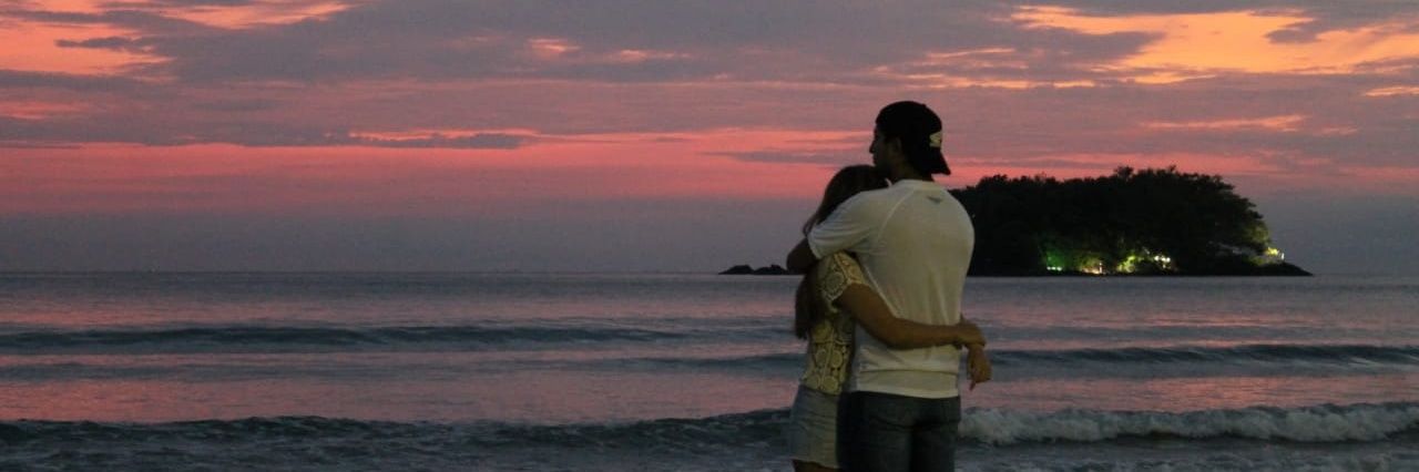 AnaaelSanchez's profile banner image