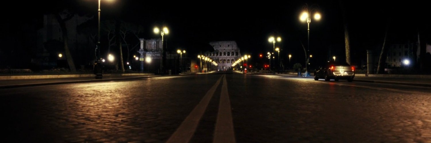 vakis's profile banner image