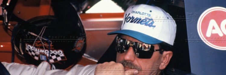 DalliWood's profile banner image