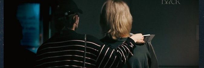 luvchaeee's profile banner image