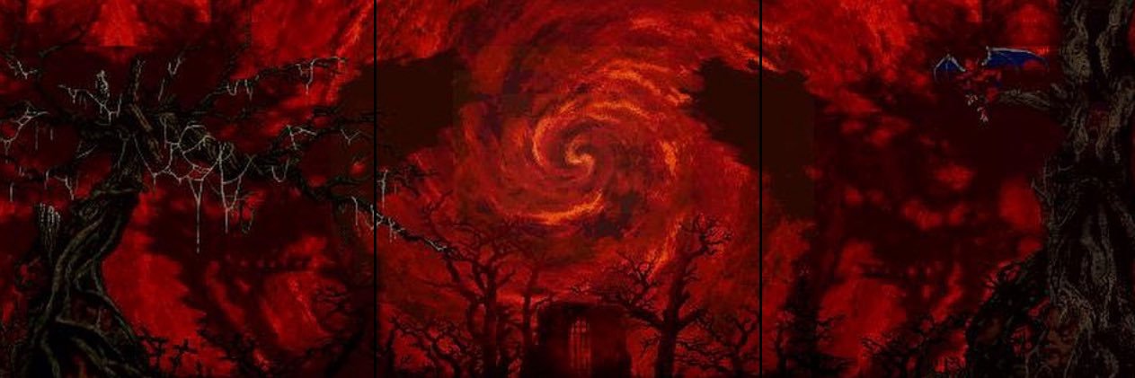 unhaps's profile banner image