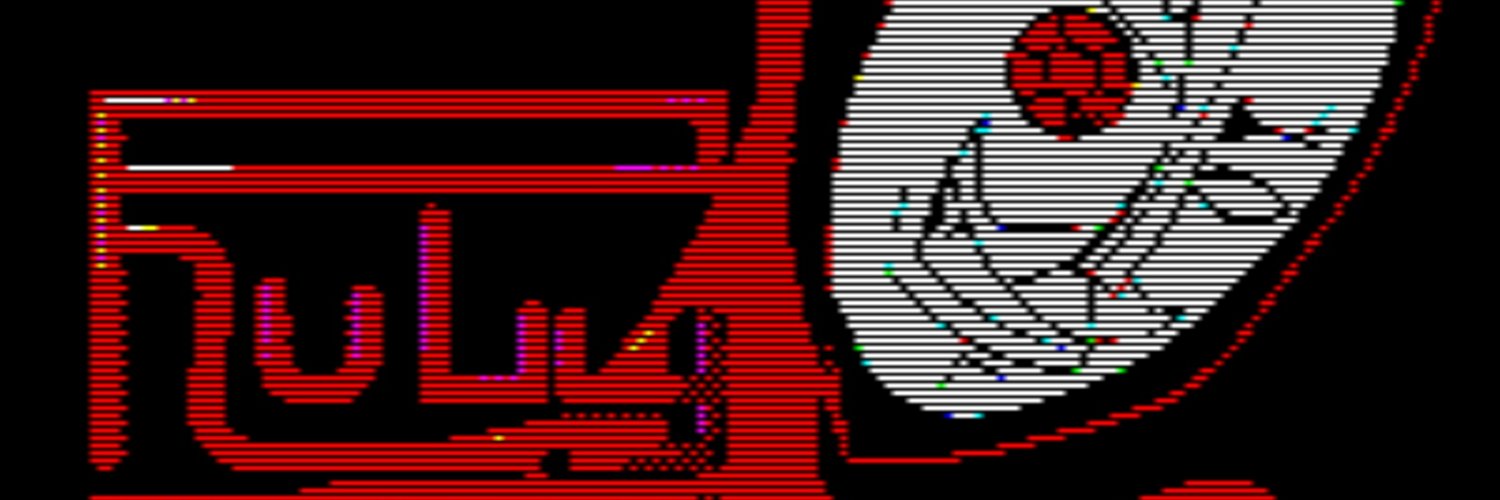RubyKing Studios banner