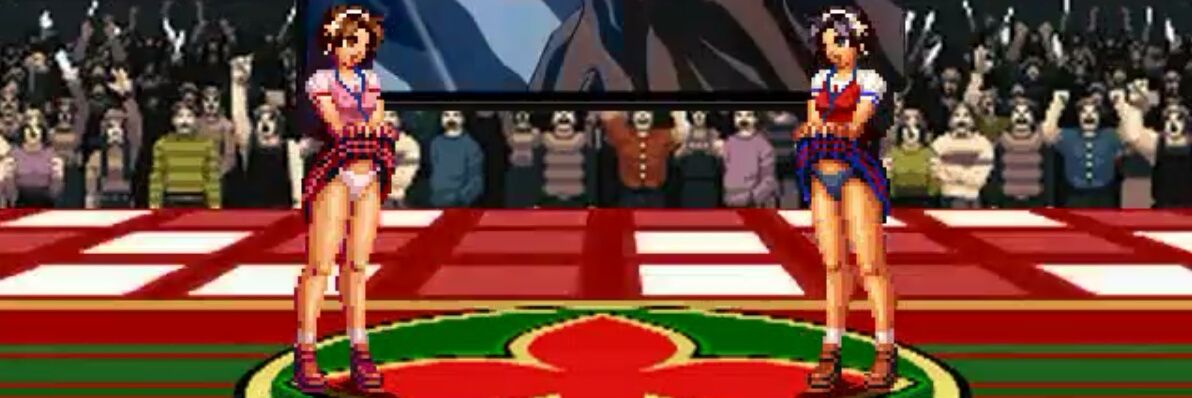 spmikoto's profile banner image