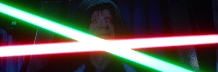 BF2fans's profile banner image