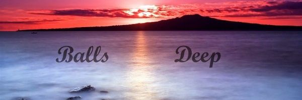 mrvideoguy's profile banner image