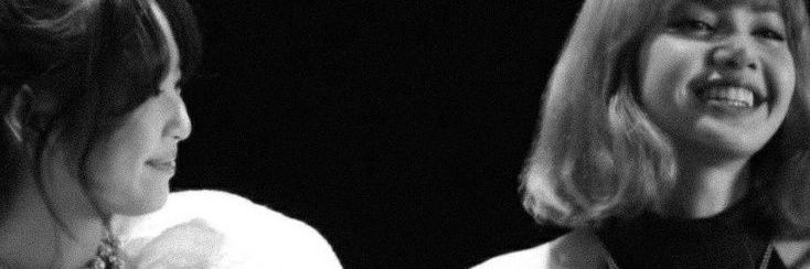 ow_lisaa's profile banner image