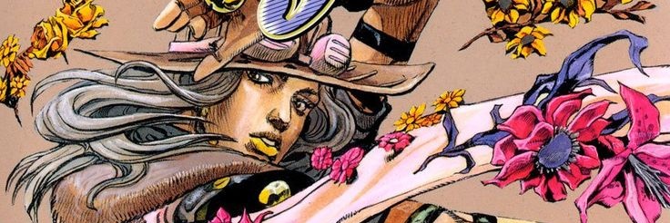 Dinis3588's profile banner image