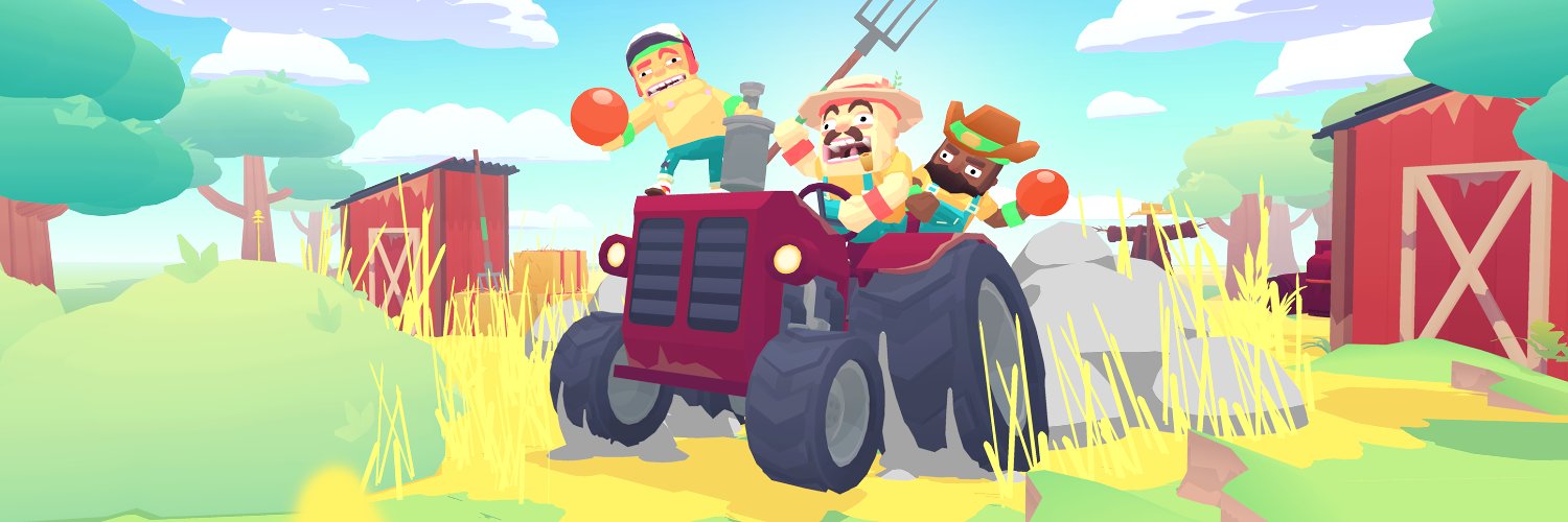 larsss's profile banner image