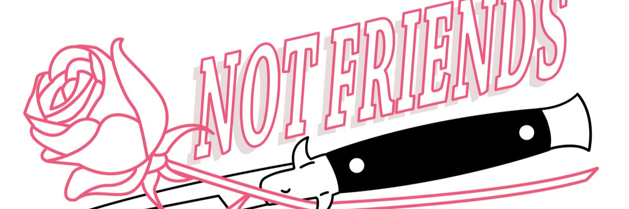 Little_Pie's profile banner image