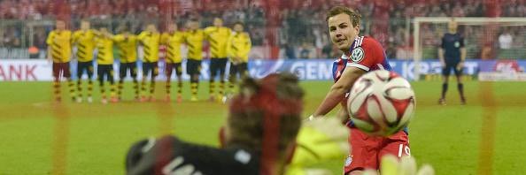 sprenger's profile banner image