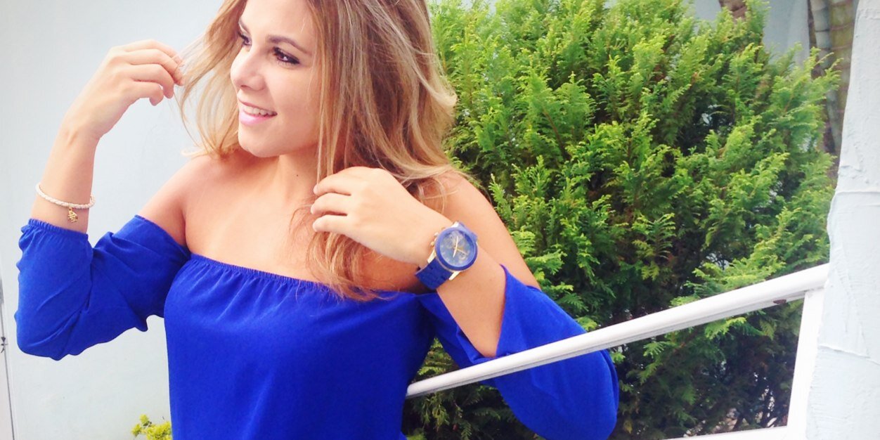 _brunaalves's profile banner image