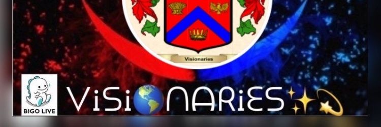 NSFC's profile banner image