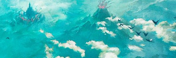 Ivan_DuChit12 Profile Banner