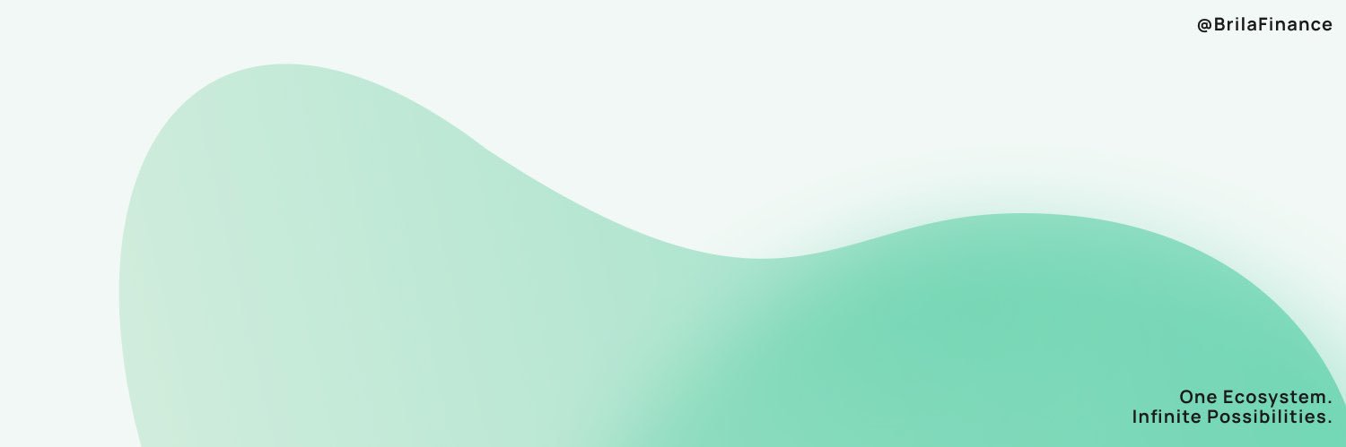 Charlotte Tate | $BRLA banner
