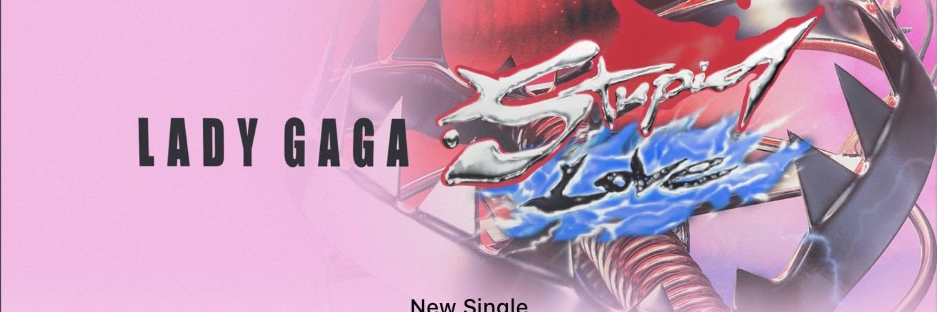 AlexBW25013's profile banner image