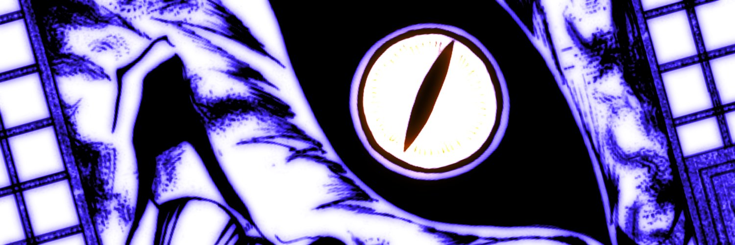 Ran Yakumo banner