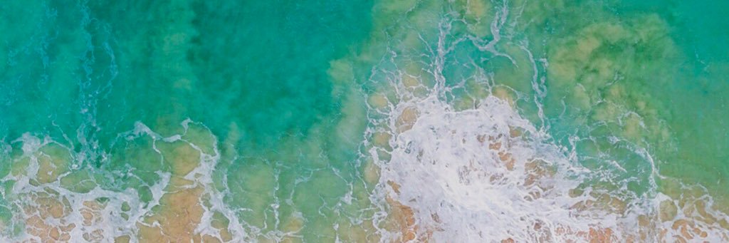 Rezafcom's profile banner image