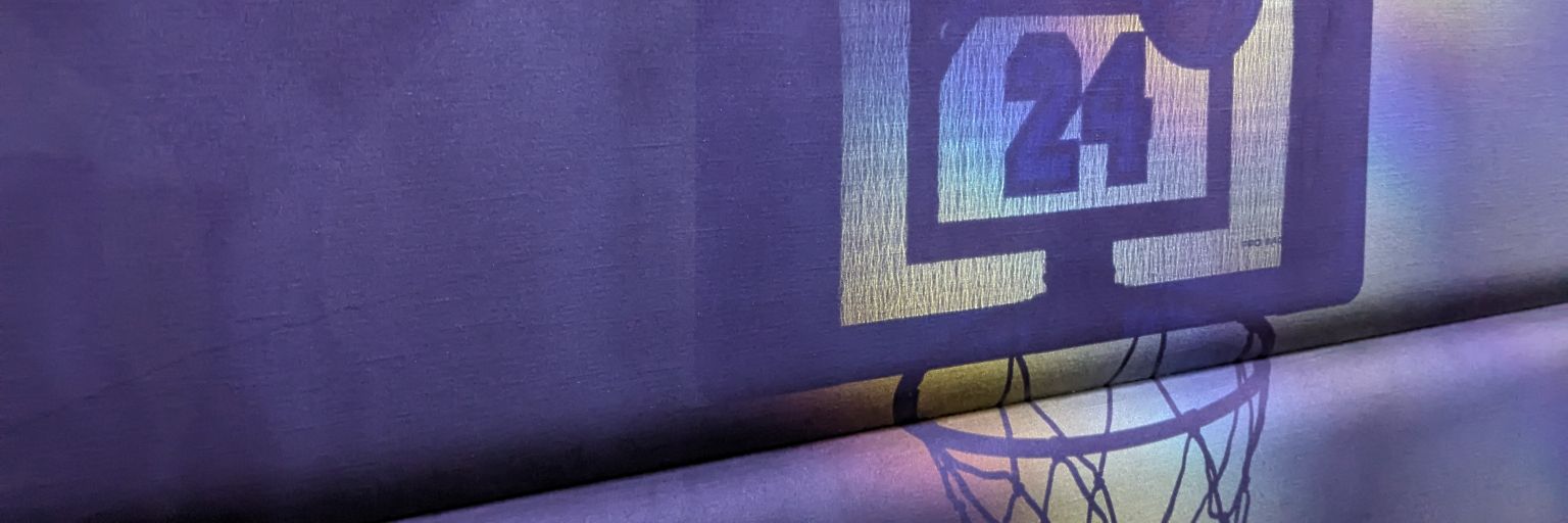juanwayyyyy's profile banner image