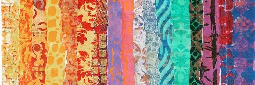 Mirifuzius  White Stroganoff  banner