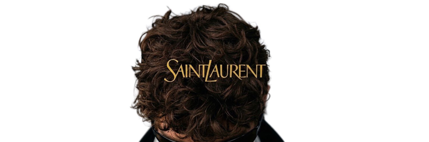 cuntstorrie's profile banner image