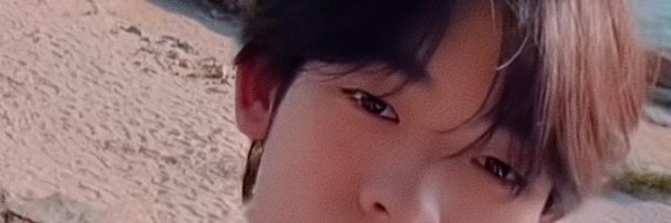 เฮียป๋อวววววววววว banner