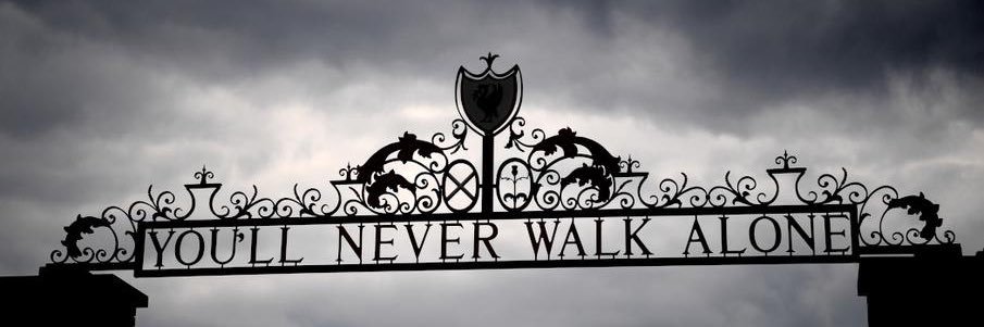 dannyt_3535's profile banner image