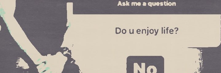 aim banner