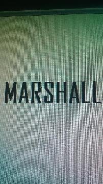 apaulmarshall's profile banner image
