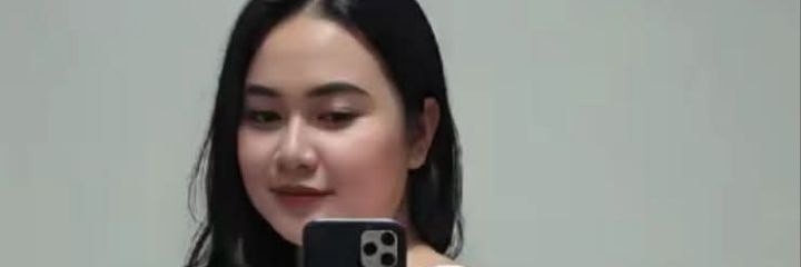 cxupies's profile banner image