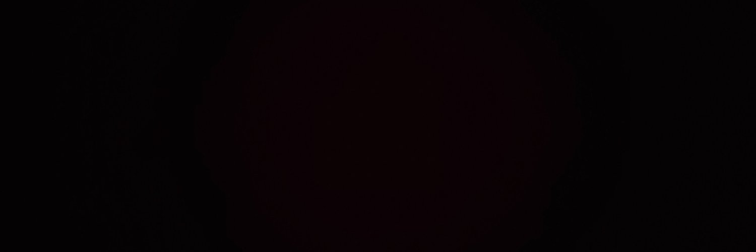 meiraeth's profile banner image