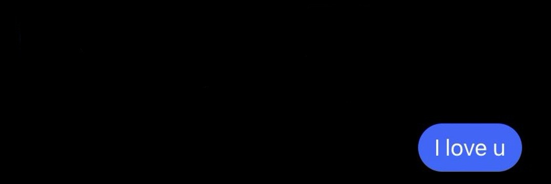 ScarlwtD's profile banner image