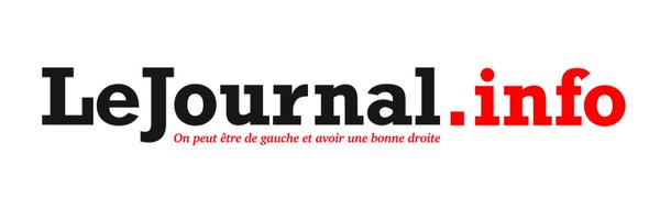 JoffrinLaurent Profile Banner