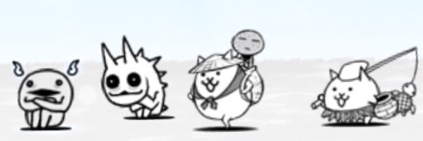 Takepanda02's profile banner image