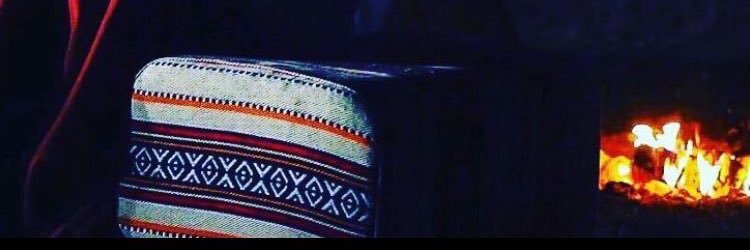 moh444992's profile banner image