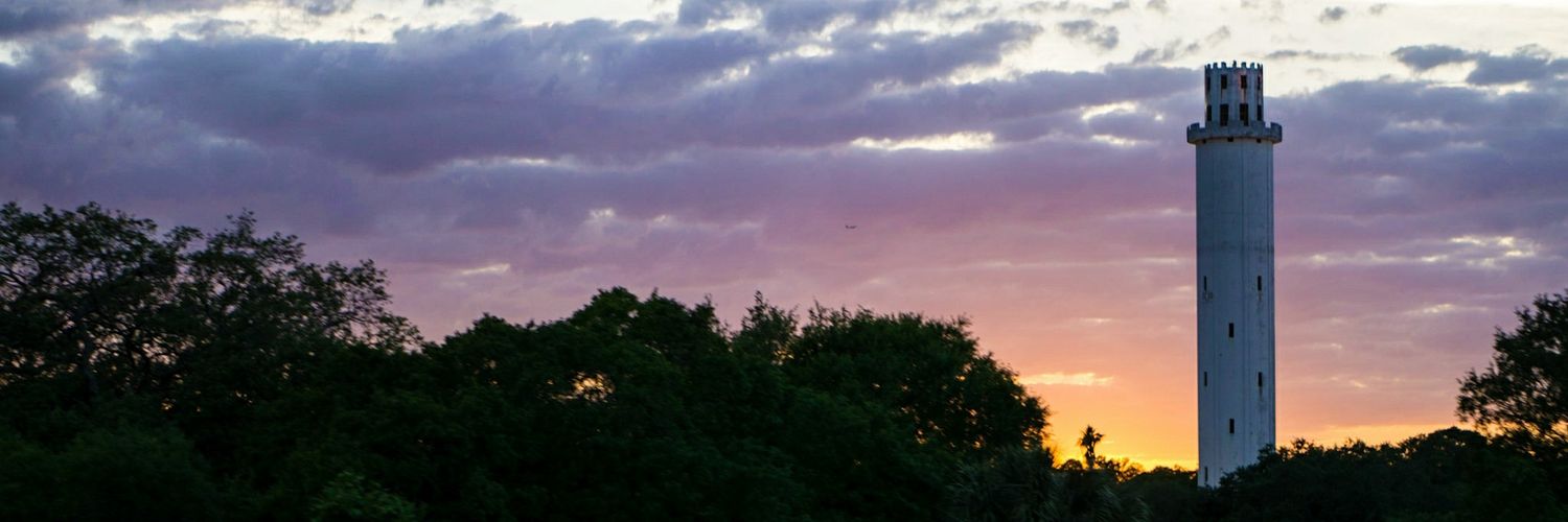 danijo1's profile banner image