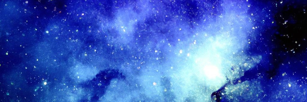 Pers acc banner