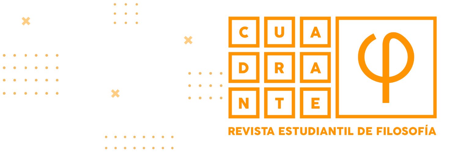 Cuadrantephi's profile banner image
