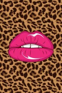 CottyMary06's profile banner image